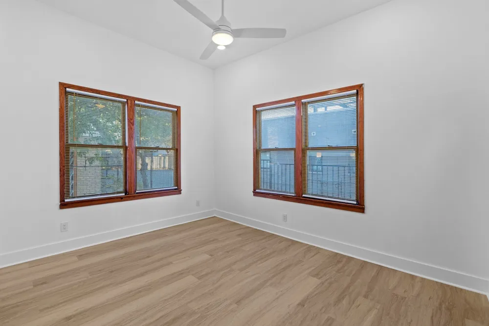 1308 E 12th Street #B Austin, TX 78702