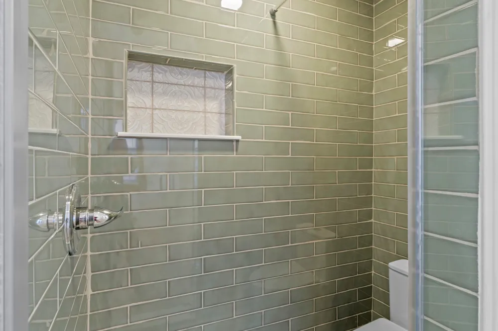 1308 E 12th Street #B Austin, TX 78702