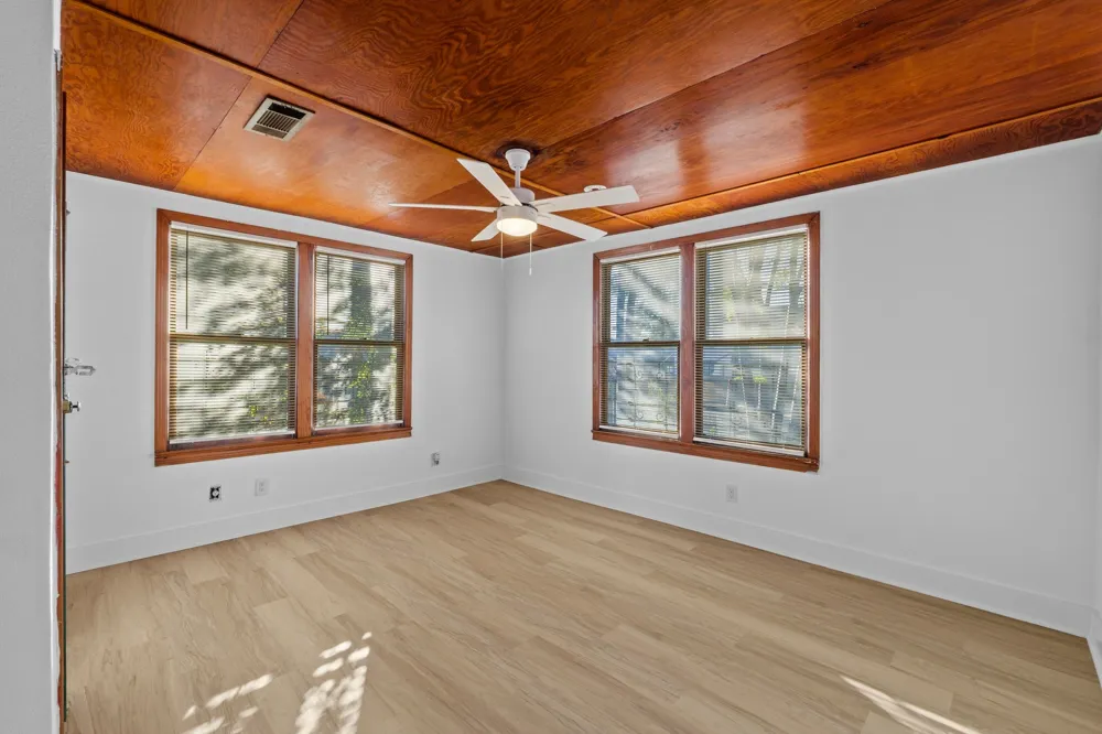 1308 E 12th Street #B Austin, TX 78702