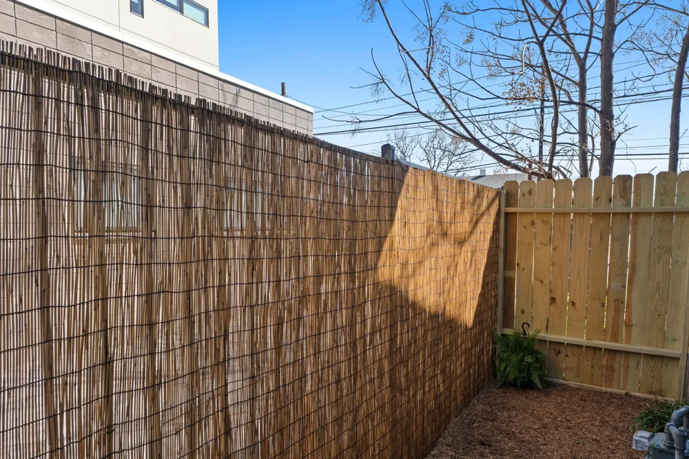1308 E 12th Street #B Austin, TX 78702