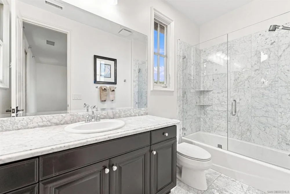 16907 Going My Way San Diego, CA 92127