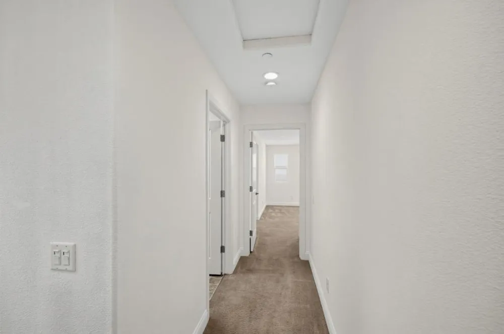 1137 Fox Field Lane Santa Maria, CA 93458