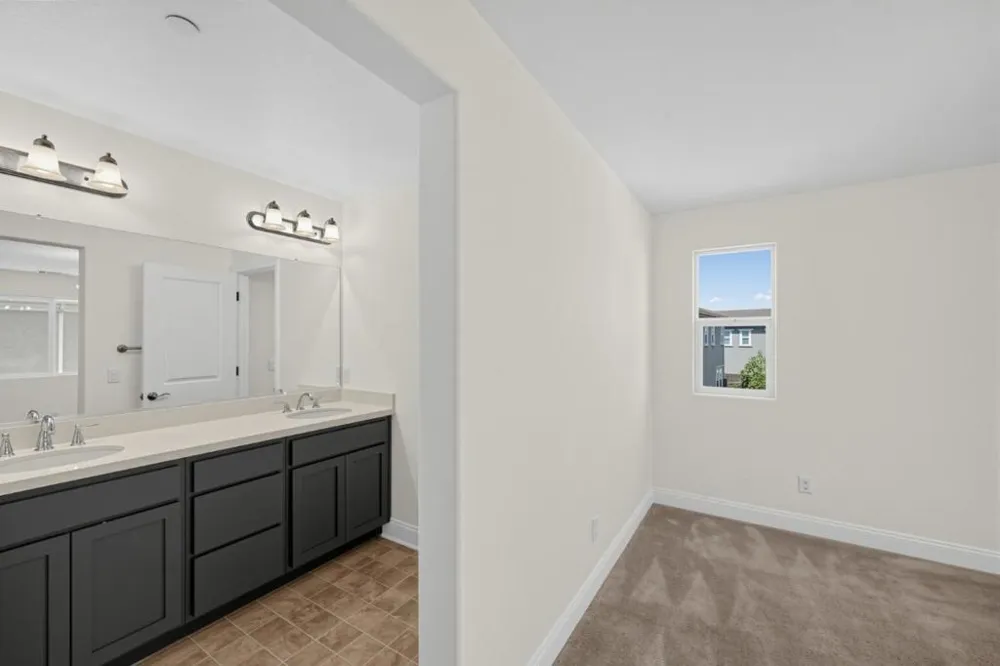 1137 Fox Field Lane Santa Maria, CA 93458