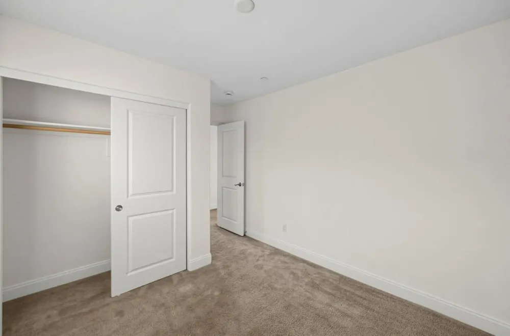 1137 Fox Field Lane Santa Maria, CA 93458