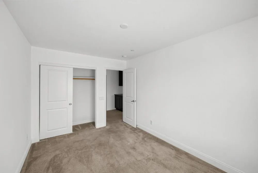1137 Fox Field Lane Santa Maria, CA 93458
