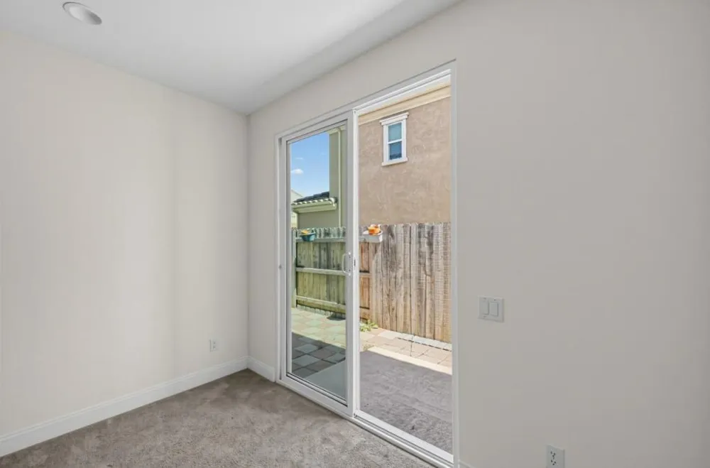 1137 Fox Field Lane Santa Maria, CA 93458