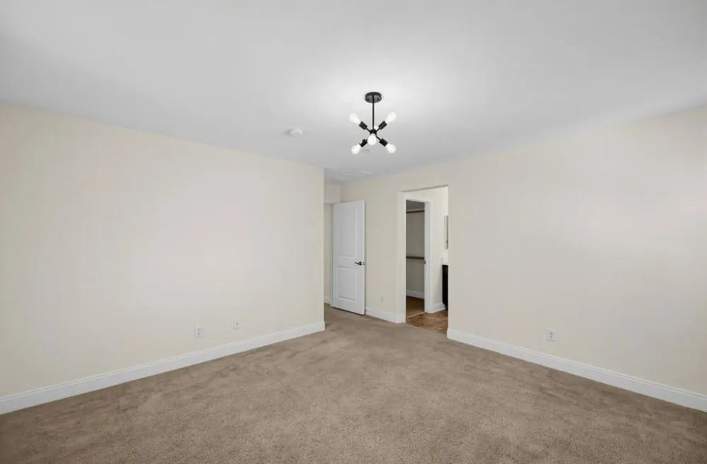 1137 Fox Field Lane Santa Maria, CA 93458