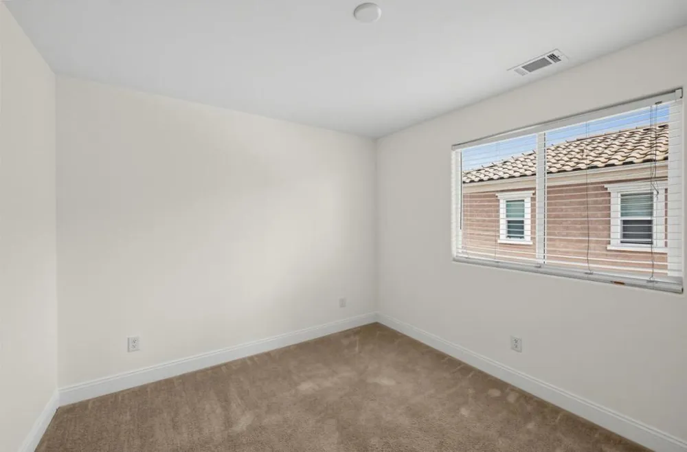 1137 Fox Field Lane Santa Maria, CA 93458