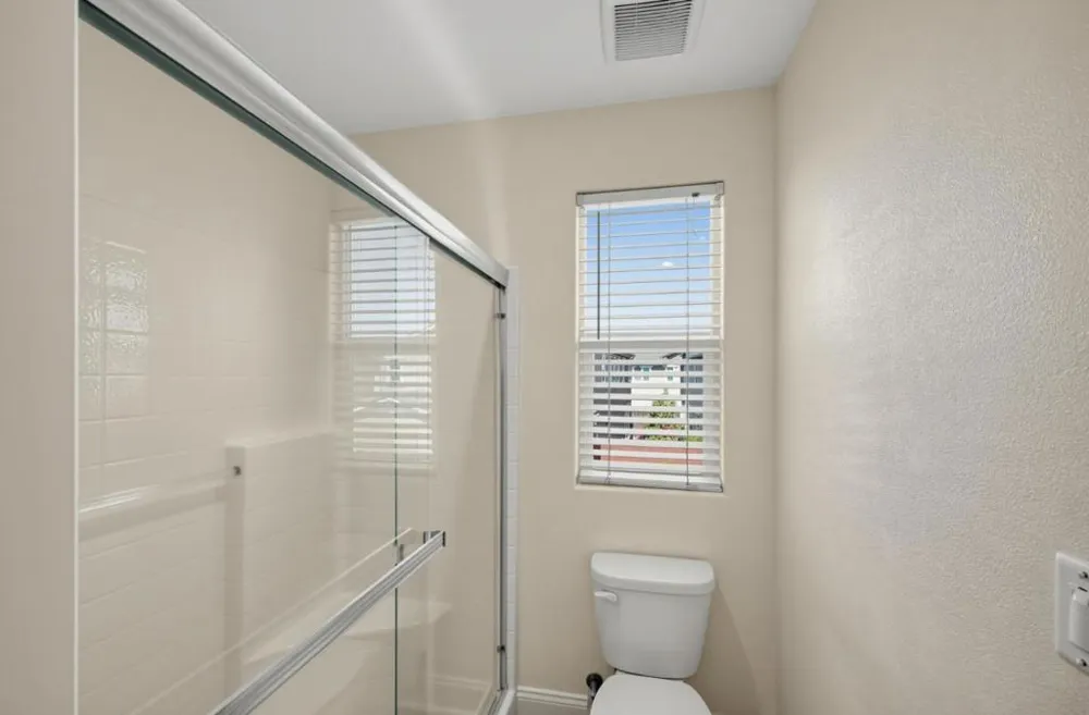 1137 Fox Field Lane Santa Maria, CA 93458