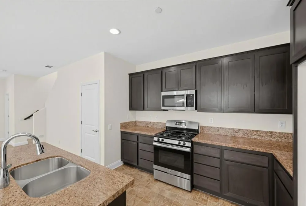 1137 Fox Field Lane Santa Maria, CA 93458