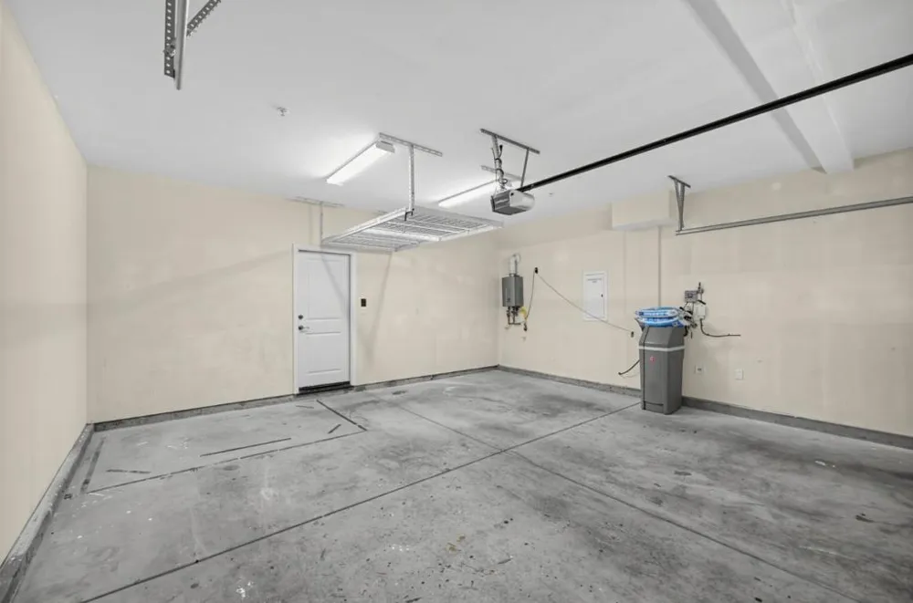 1137 Fox Field Lane Santa Maria, CA 93458