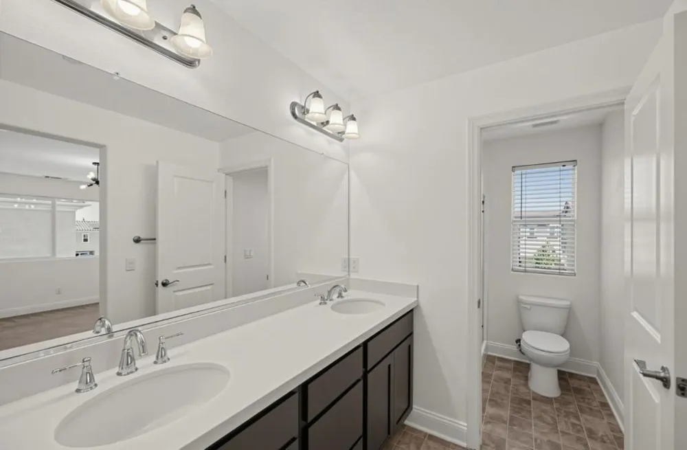 1137 Fox Field Lane Santa Maria, CA 93458