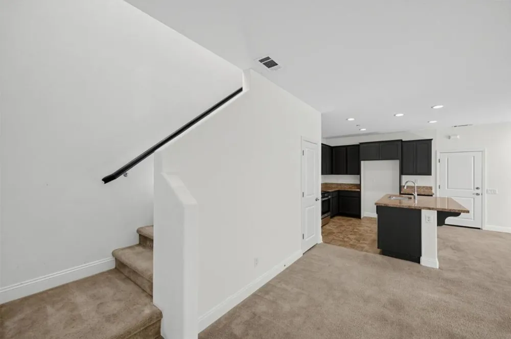 1137 Fox Field Lane Santa Maria, CA 93458
