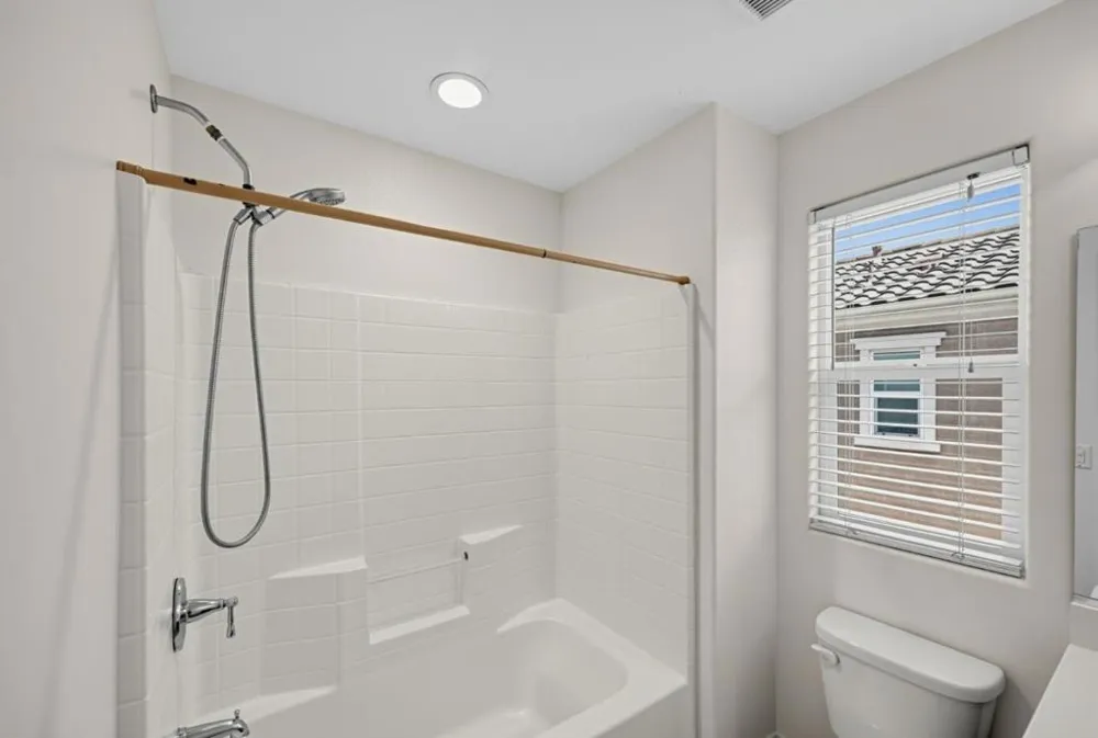 1137 Fox Field Lane Santa Maria, CA 93458