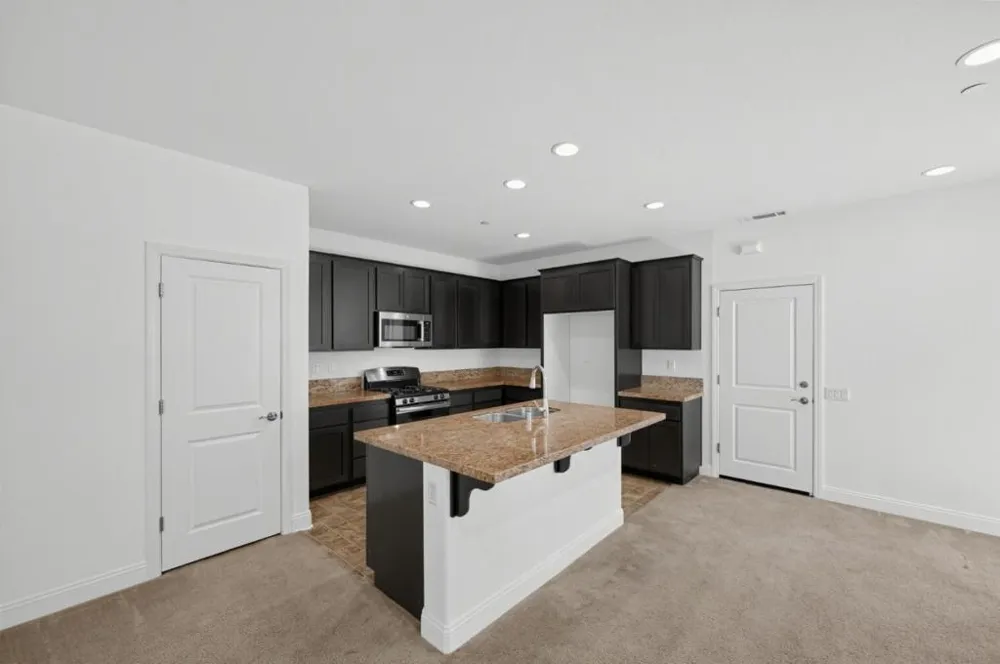 1137 Fox Field Lane Santa Maria, CA 93458