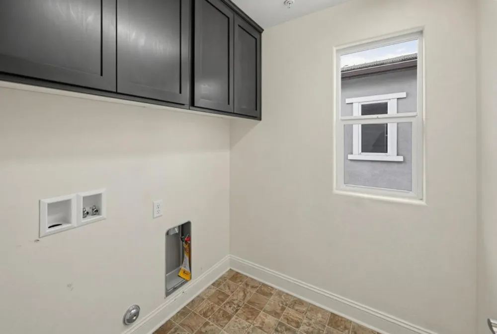 1137 Fox Field Lane Santa Maria, CA 93458