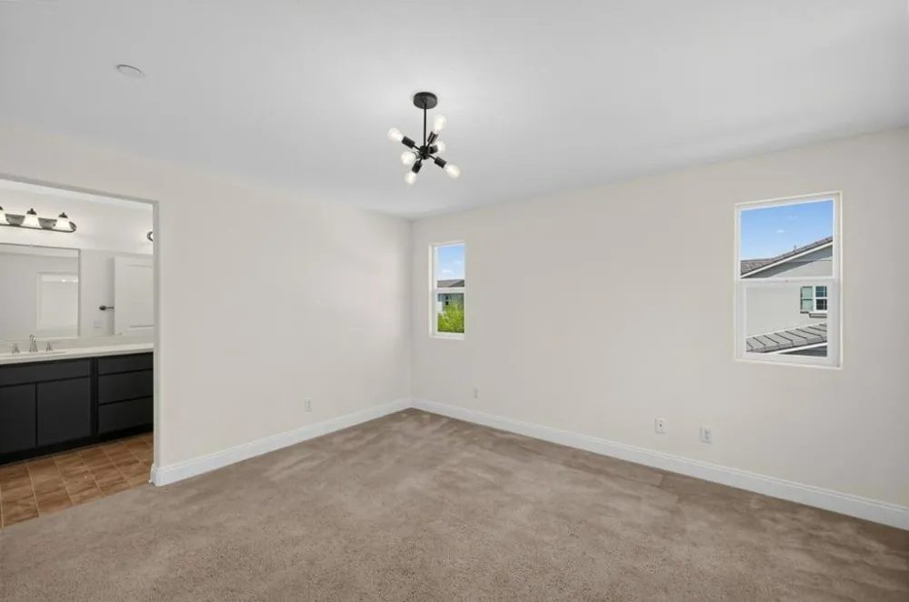 1137 Fox Field Lane Santa Maria, CA 93458