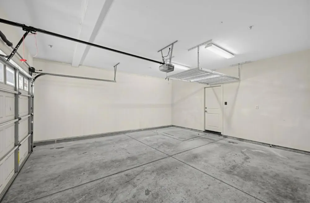 1137 Fox Field Lane Santa Maria, CA 93458