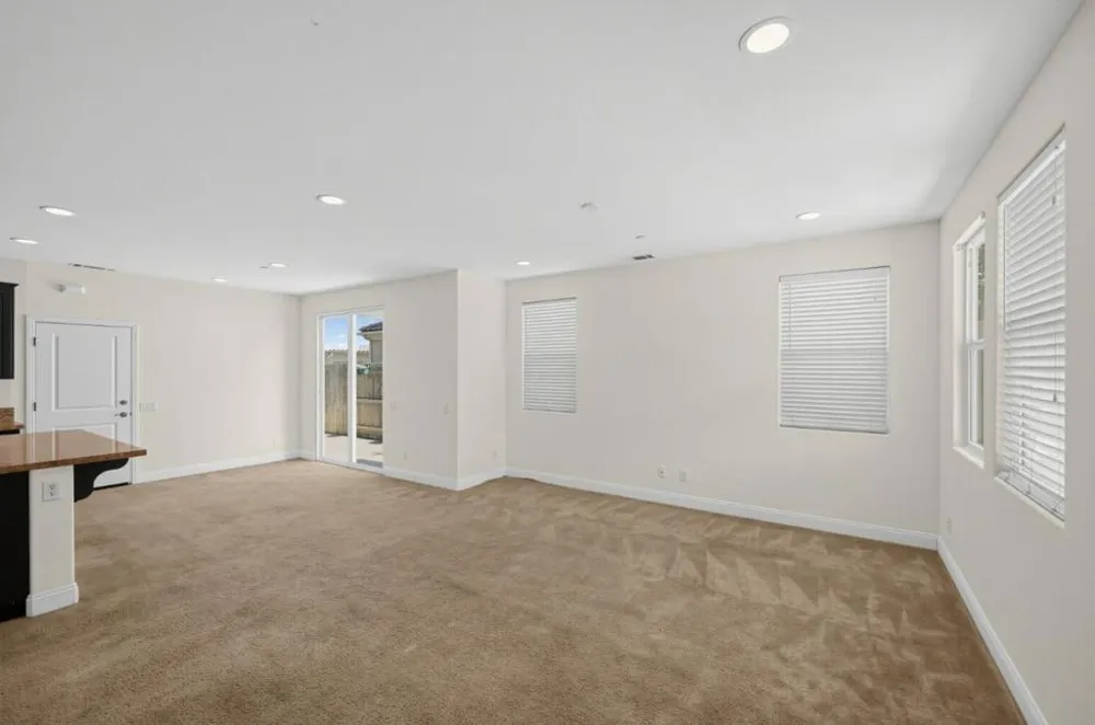 1137 Fox Field Lane Santa Maria, CA 93458
