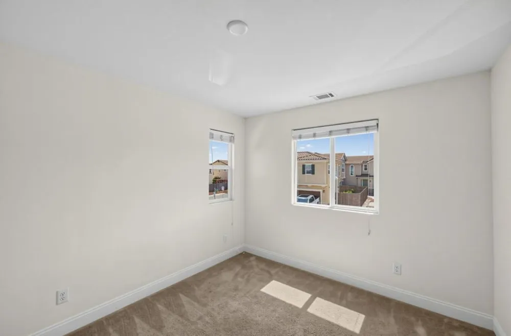 1137 Fox Field Lane Santa Maria, CA 93458