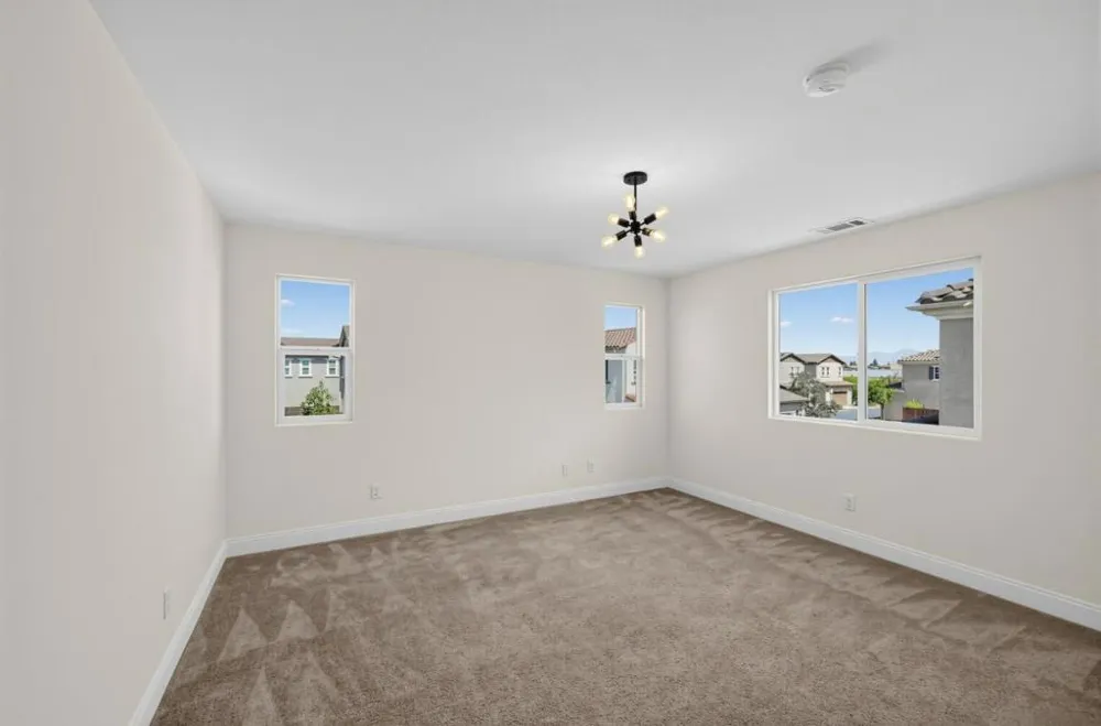 1137 Fox Field Lane Santa Maria, CA 93458