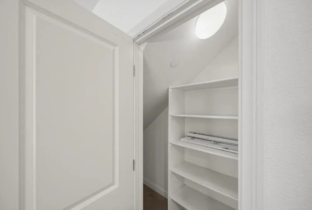 1137 Fox Field Lane Santa Maria, CA 93458