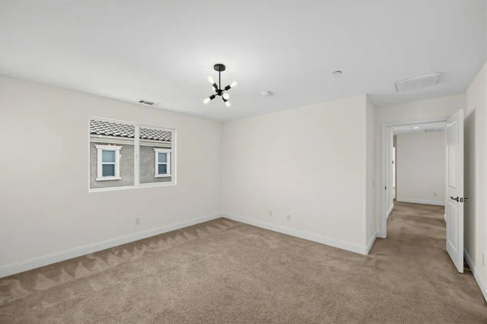 1137 Fox Field Lane Santa Maria, CA 93458