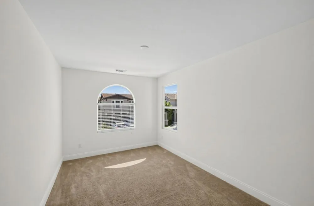 1137 Fox Field Lane Santa Maria, CA 93458