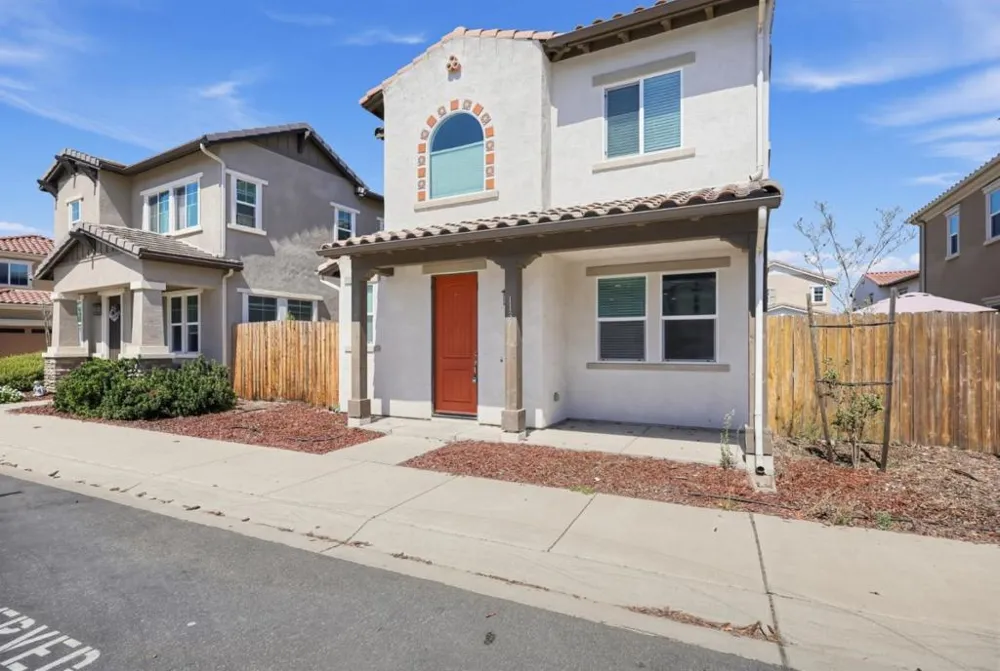 1137 Fox Field Lane Santa Maria, CA 93458