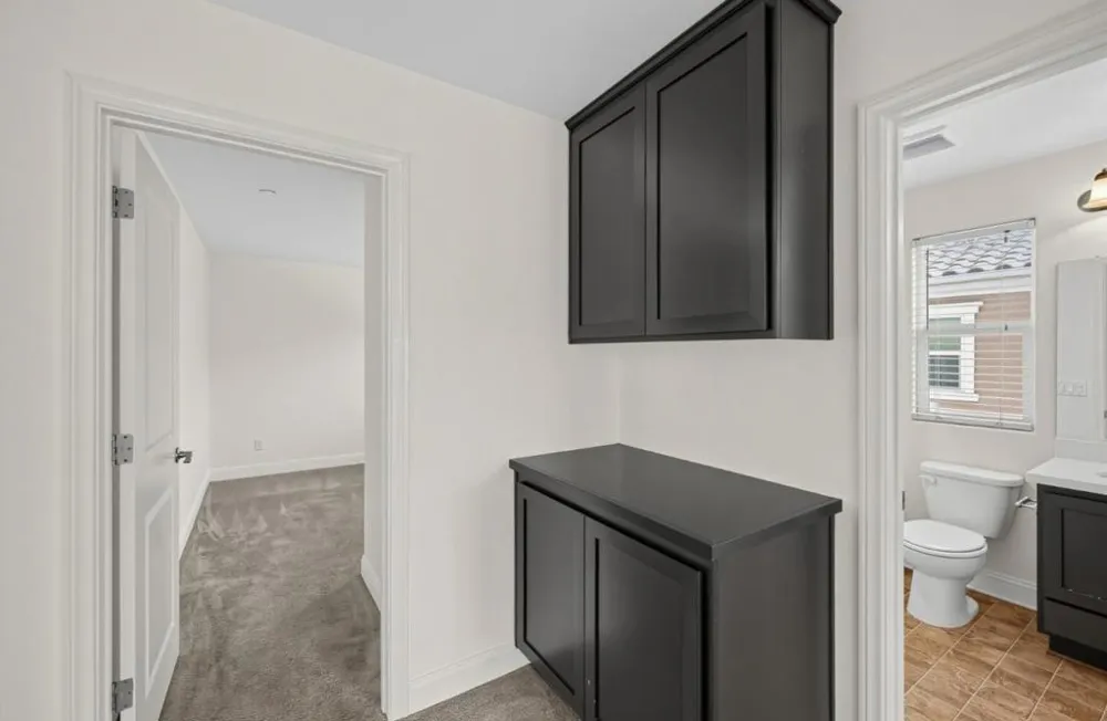 1137 Fox Field Lane Santa Maria, CA 93458