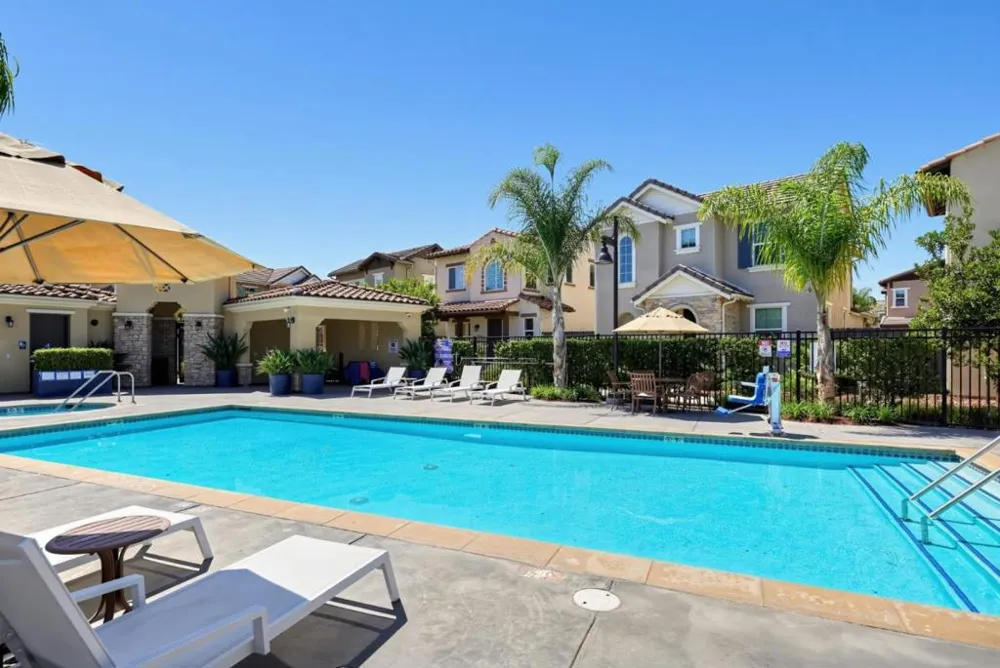 1137 Fox Field Lane Santa Maria, CA 93458