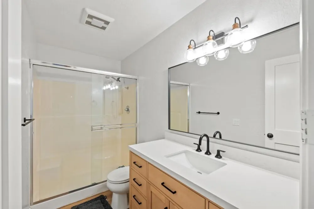 250 Forest Ridge Road #42 Monterey, CA 93940