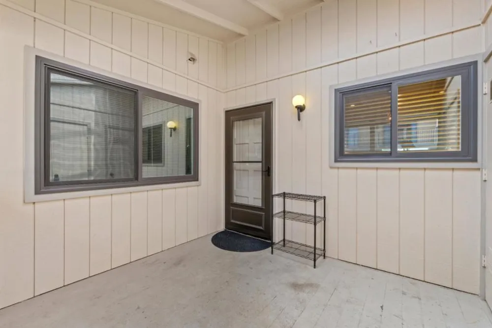 250 Forest Ridge Road #42 Monterey, CA 93940