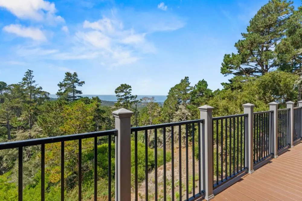 250 Forest Ridge Road #42 Monterey, CA 93940