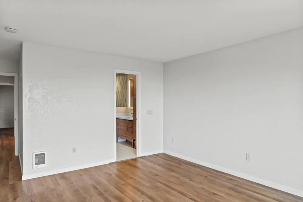 250 Forest Ridge Road #42 Monterey, CA 93940