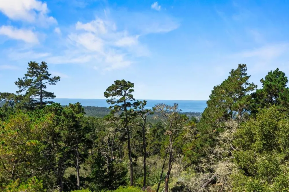 250 Forest Ridge Road #42 Monterey, CA 93940