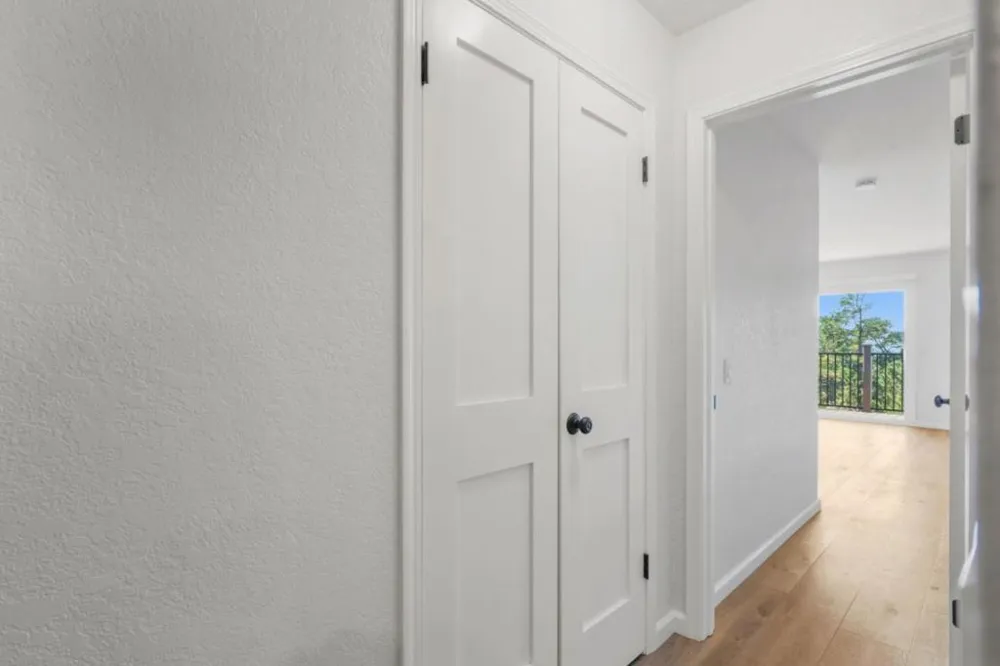 250 Forest Ridge Road #42 Monterey, CA 93940