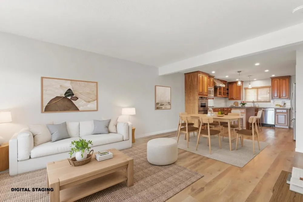 250 Forest Ridge Road #42 Monterey, CA 93940