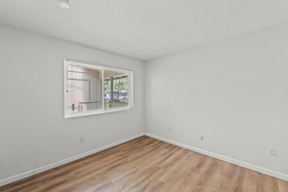 250 Forest Ridge Road #42 Monterey, CA 93940