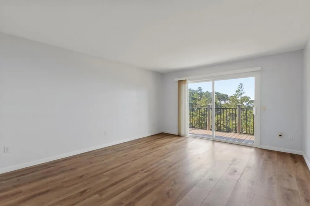 250 Forest Ridge Road #42 Monterey, CA 93940