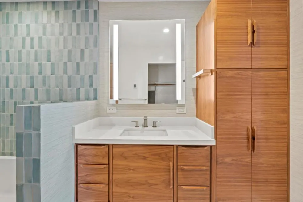 250 Forest Ridge Road #42 Monterey, CA 93940