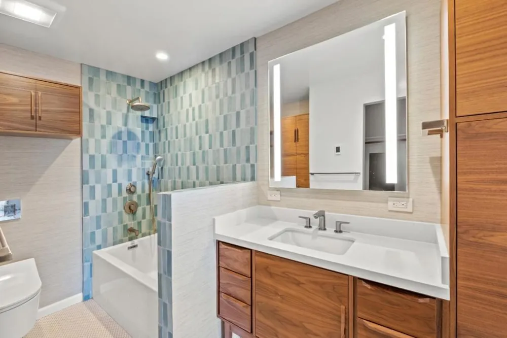 250 Forest Ridge Road #42 Monterey, CA 93940