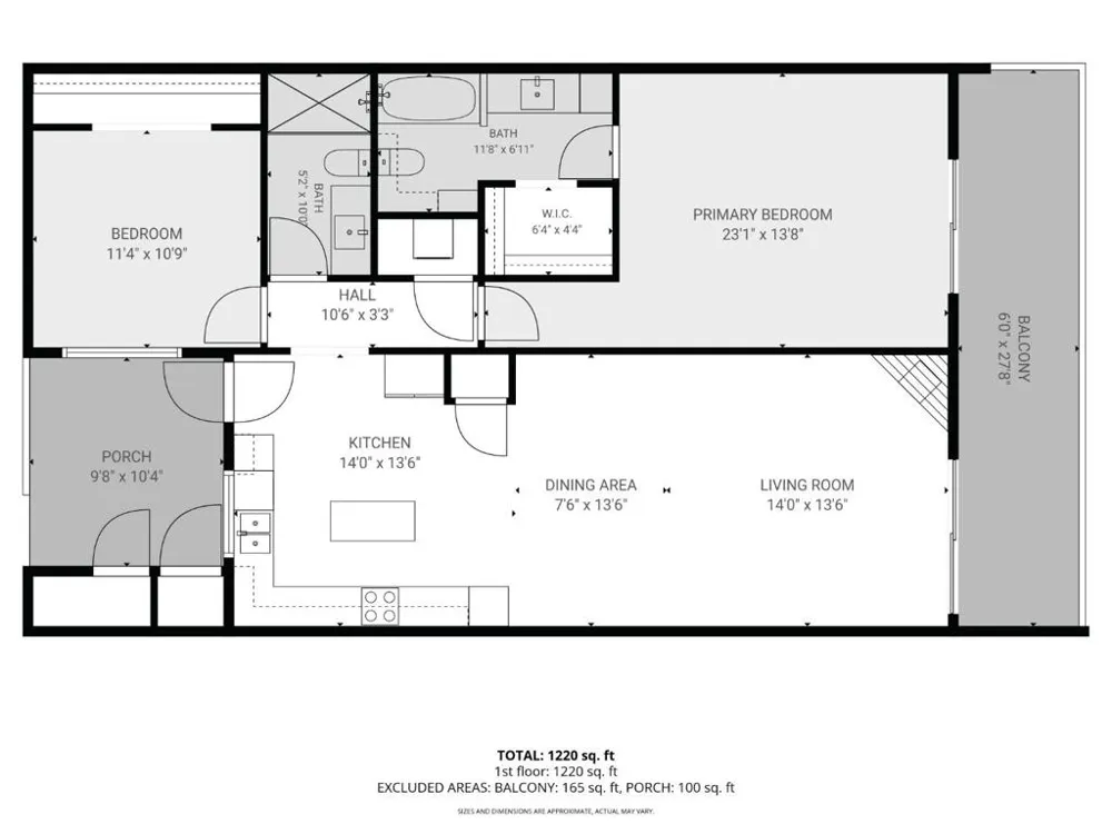 250 Forest Ridge Road #42 Monterey, CA 93940