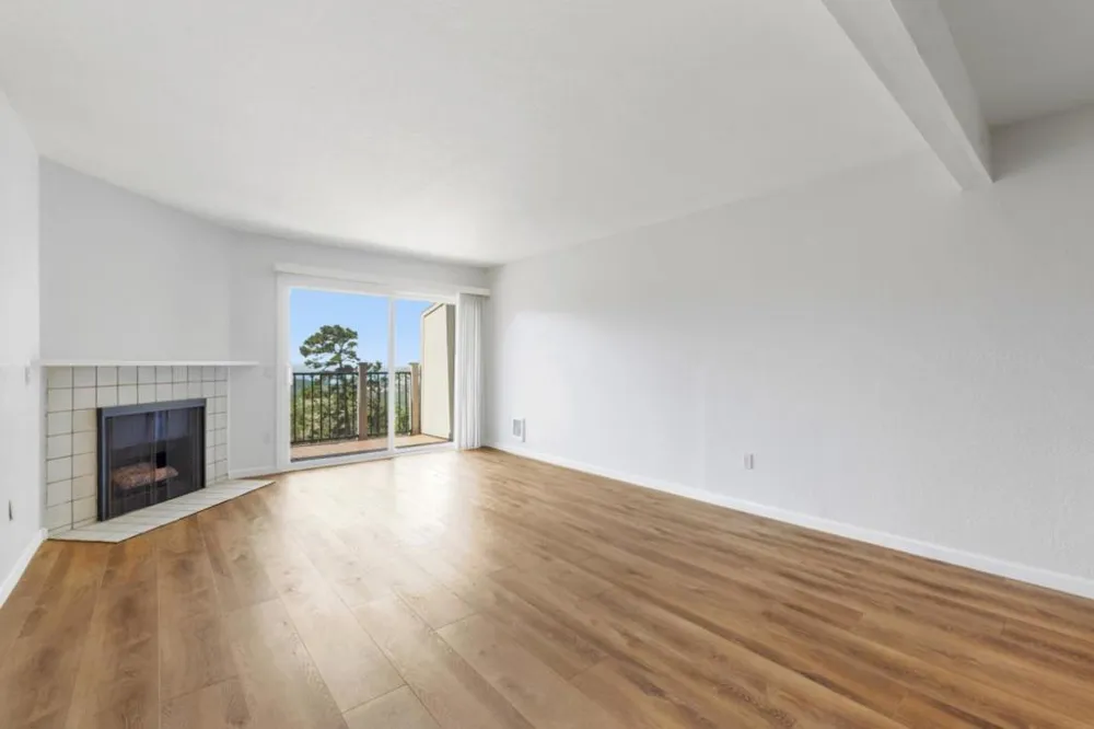 250 Forest Ridge Road #42 Monterey, CA 93940