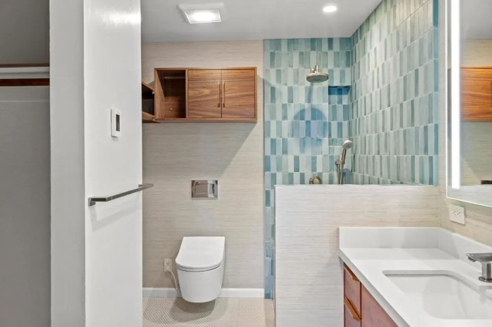 250 Forest Ridge Road #42 Monterey, CA 93940