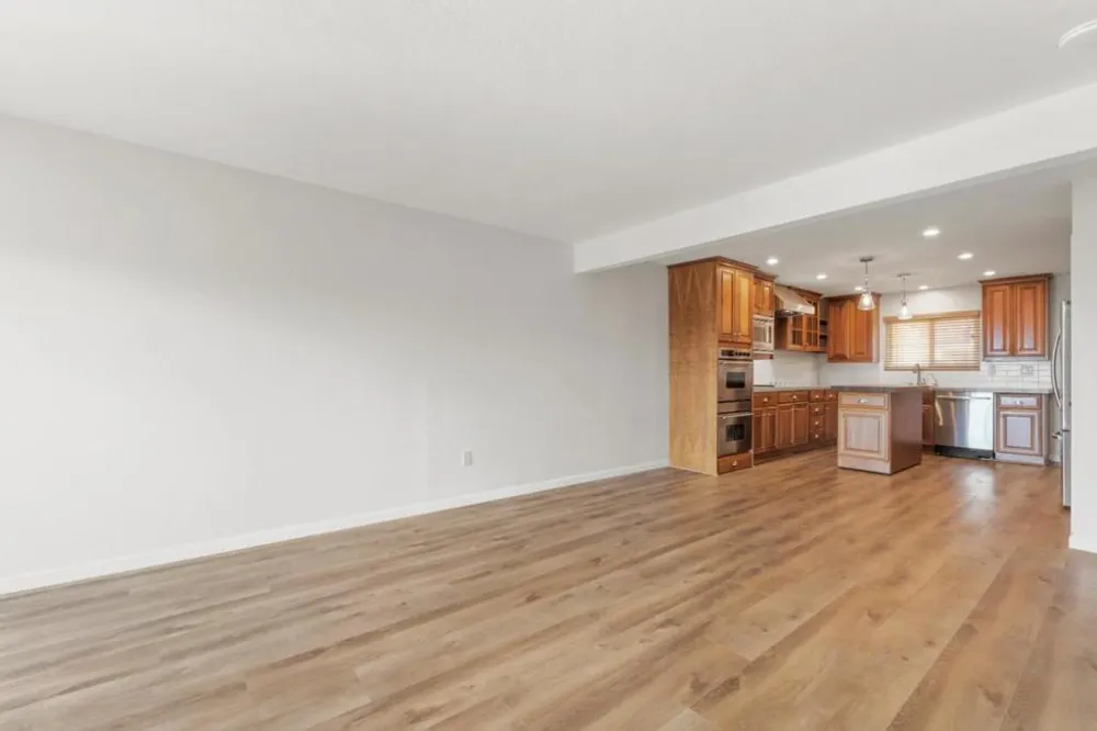 250 Forest Ridge Road #42 Monterey, CA 93940