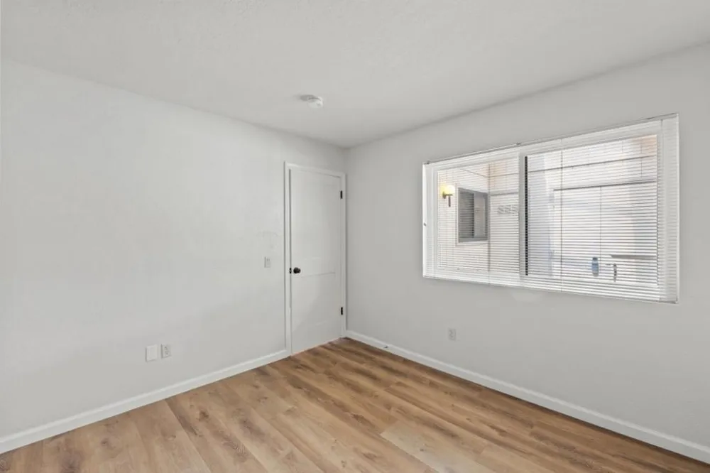 250 Forest Ridge Road #42 Monterey, CA 93940