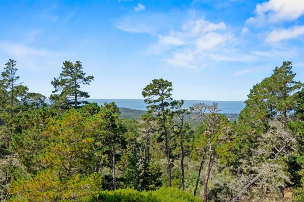 250 Forest Ridge Road #42 Monterey, CA 93940