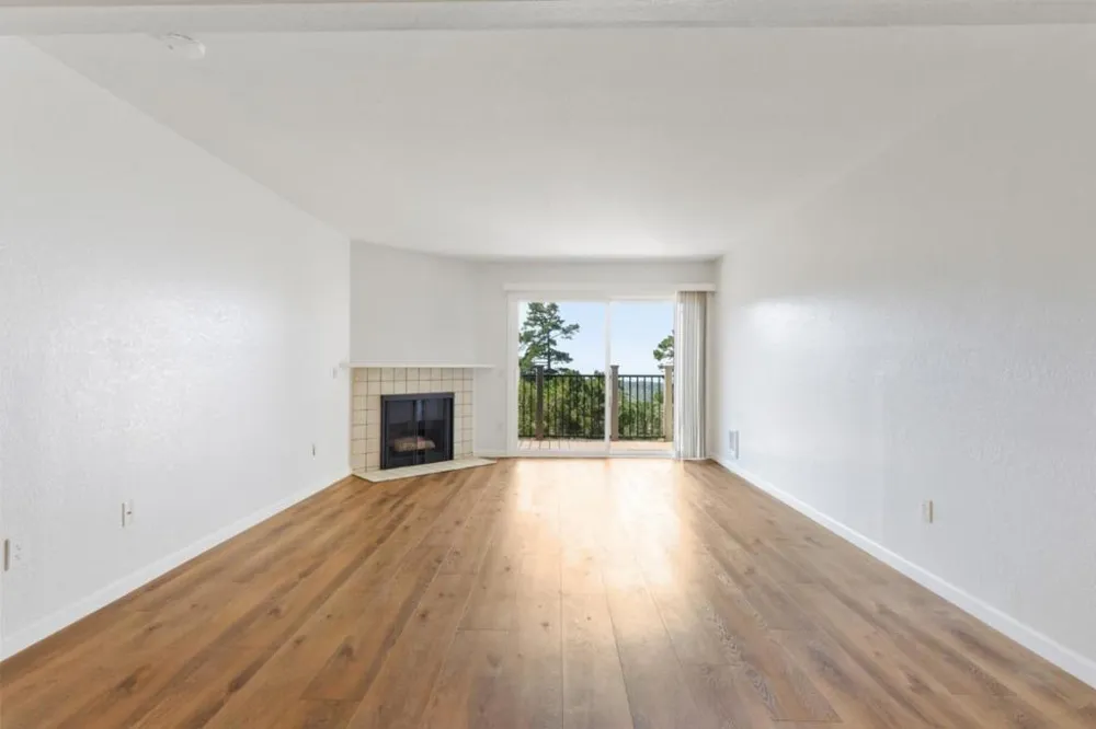 250 Forest Ridge Road #42 Monterey, CA 93940
