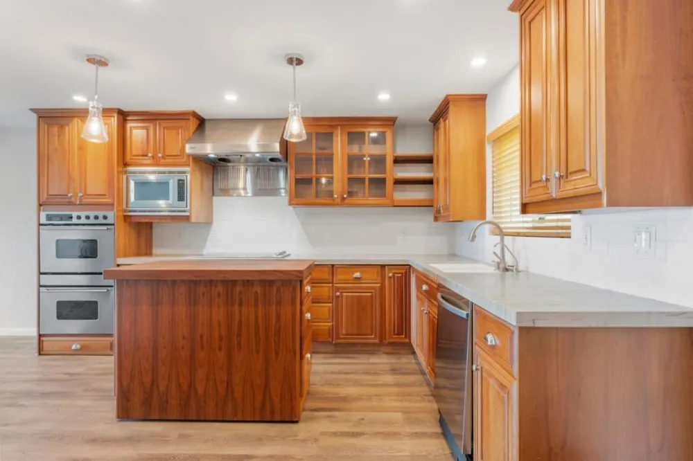 250 Forest Ridge Road #42 Monterey, CA 93940